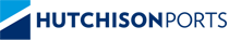 Hutchison Ports logo